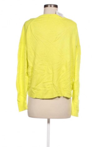 Damenpullover ONLY, Größe M, Farbe Gelb, Preis € 5,99