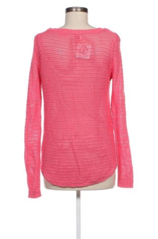 Damenpullover ONLY, Größe M, Farbe Rosa, Preis € 4,99