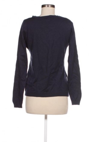 Damenpullover ONLY, Größe M, Farbe Blau, Preis € 3,49