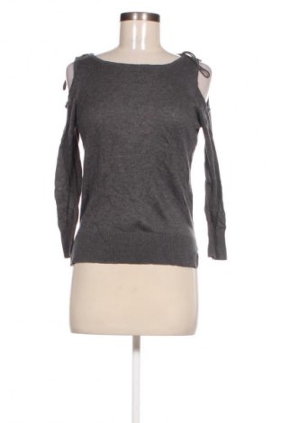 Damenpullover ONLY, Größe S, Farbe Grau, Preis € 18,99