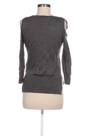 Damenpullover ONLY, Größe S, Farbe Grau, Preis € 18,99