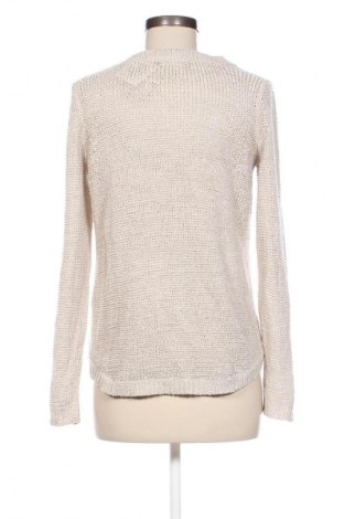 Damenpullover ONLY, Größe M, Farbe Beige, Preis € 4,99