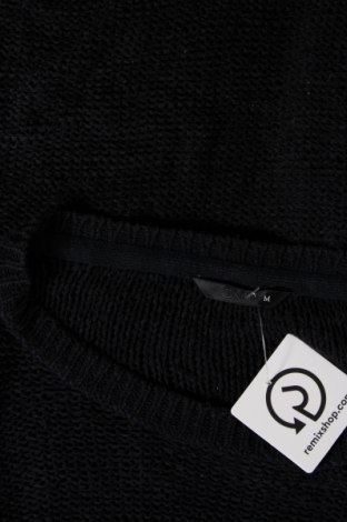 Damenpullover ONLY, Größe M, Farbe Schwarz, Preis € 4,99