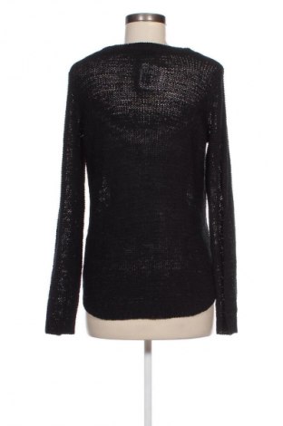 Damenpullover ONLY, Größe M, Farbe Schwarz, Preis € 4,99