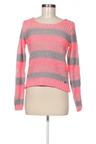 Damenpullover ONLY, Größe S, Farbe Mehrfarbig, Preis 9,99 €