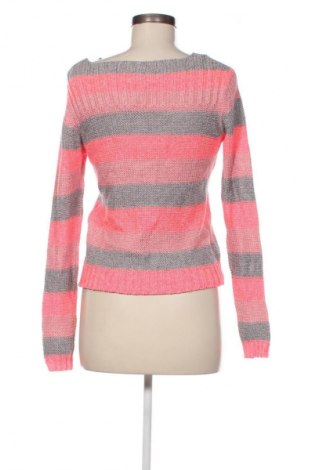 Damenpullover ONLY, Größe S, Farbe Mehrfarbig, Preis 9,99 €