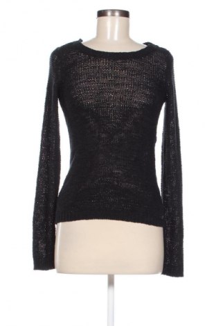 Damenpullover ONLY, Größe XS, Farbe Schwarz, Preis € 18,99