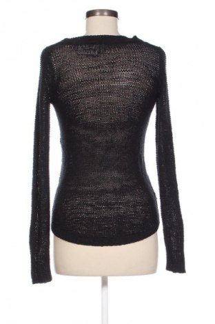 Damenpullover ONLY, Größe XS, Farbe Schwarz, Preis € 18,99