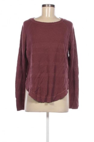 Damenpullover ONLY, Größe M, Farbe Lila, Preis € 8,99