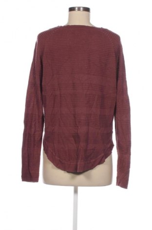 Damski sweter ONLY, Rozmiar M, Kolor Fioletowy, Cena 39,99 zł