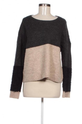 Damski sweter ONLY, Rozmiar M, Kolor Kolorowy, Cena 109,99 zł