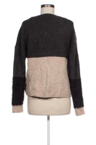 Damenpullover ONLY, Größe M, Farbe Mehrfarbig, Preis 19,99 €