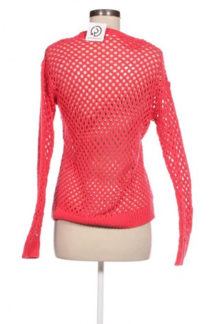 Damenpullover ONLY, Größe M, Farbe Rosa, Preis € 4,99