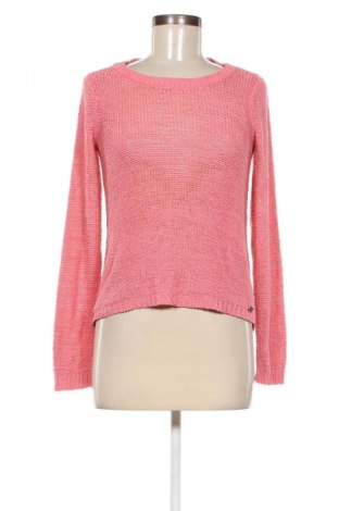 Damenpullover ONLY, Größe S, Farbe Rosa, Preis € 4,99