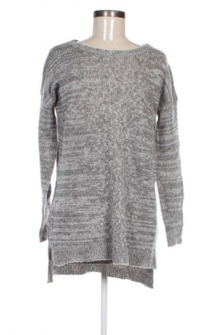 Damenpullover ONLY, Größe S, Farbe Grau, Preis € 4,49