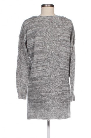 Damski sweter ONLY, Rozmiar S, Kolor Szary, Cena 17,99 zł