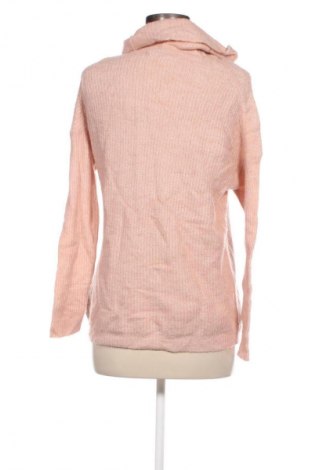 Damenpullover ONLY, Größe XS, Farbe Rosa, Preis 18,99 €