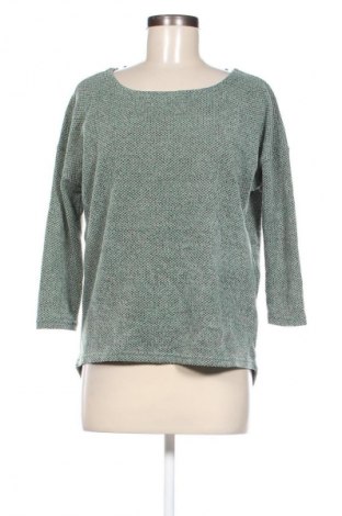 Damenpullover ONLY, Größe S, Farbe Grün, Preis € 8,99