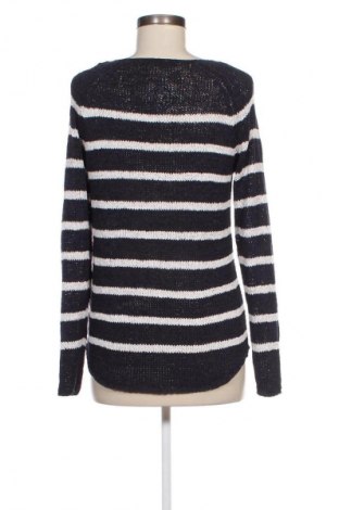 Damski sweter ONLY, Rozmiar M, Kolor Niebieski, Cena 19,99 zł