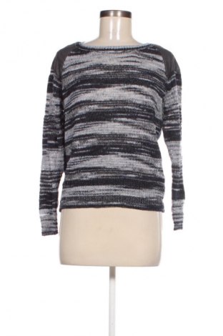 Damenpullover ONLY, Größe S, Farbe Grau, Preis € 8,99