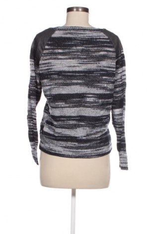 Damenpullover ONLY, Größe S, Farbe Grau, Preis € 8,99