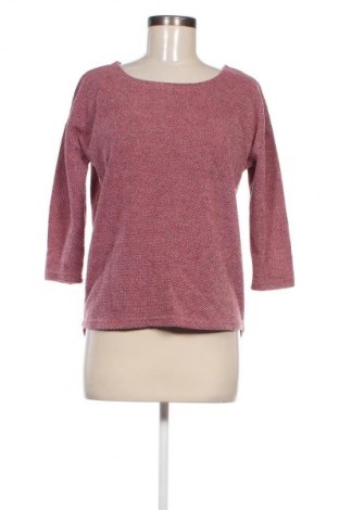 Damenpullover ONLY, Größe XS, Farbe Lila, Preis 3,99 €