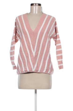 Damenpullover ONLY, Größe M, Farbe Rosa, Preis € 4,49