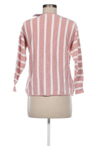 Damenpullover ONLY, Größe M, Farbe Rosa, Preis 18,99 €