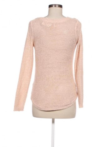 Damenpullover ONLY, Größe S, Farbe Beige, Preis € 18,99