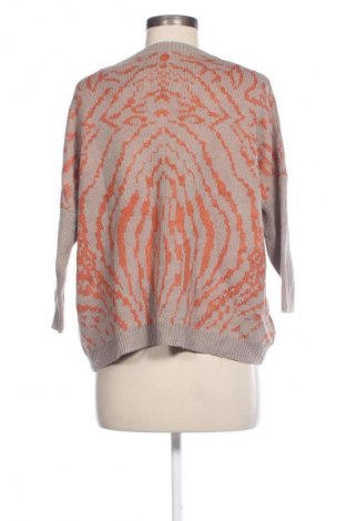 Damenpullover ONLY, Größe M, Farbe Mehrfarbig, Preis € 8,99