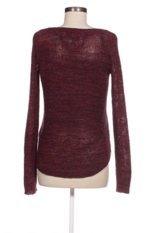 Damenpullover ONLY, Größe S, Farbe Rot, Preis € 9,99