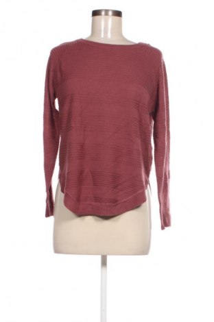 Damenpullover ONLY, Größe XS, Farbe Aschrosa, Preis € 3,99