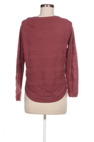 Damski sweter ONLY, Rozmiar XS, Kolor Popielaty róż, Cena 30,99 zł