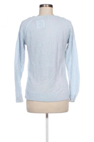 Damenpullover ONLY, Größe S, Farbe Blau, Preis € 9,99