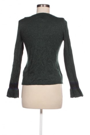 Damenpullover ONLY, Größe M, Farbe Grün, Preis 7,99 €