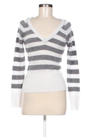 Damenpullover ONLY, Größe S, Farbe Mehrfarbig, Preis 4,99 €