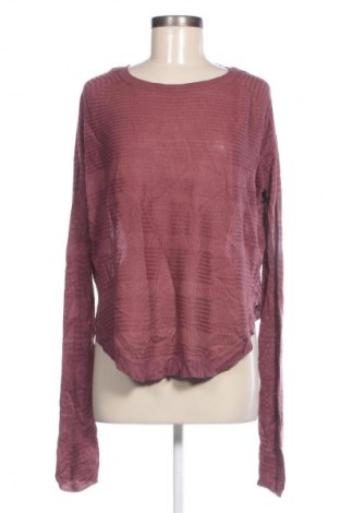 Damenpullover ONLY, Größe M, Farbe Rosa, Preis € 8,99