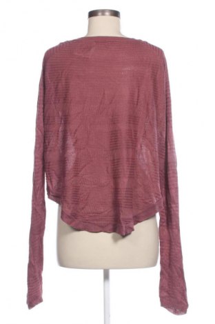 Damenpullover ONLY, Größe M, Farbe Rosa, Preis € 8,99