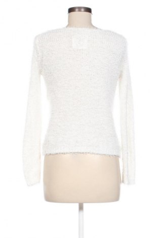 Damenpullover ONLY, Größe XS, Farbe Weiß, Preis € 9,99