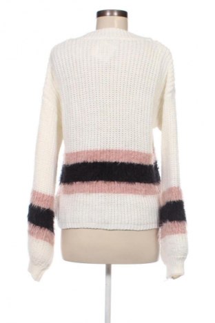 Damenpullover ONLY, Größe S, Farbe Weiß, Preis € 10,99