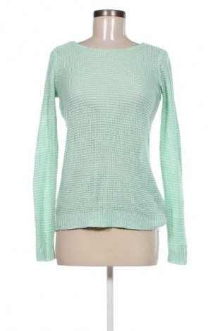 Damenpullover ONLY, Größe S, Farbe Grün, Preis € 10,99