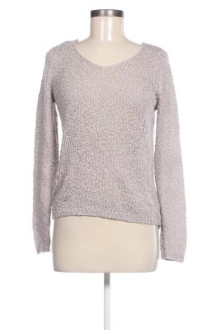 Damenpullover ONLY, Größe S, Farbe Beige, Preis € 18,99