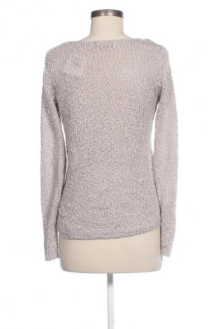 Damenpullover ONLY, Größe S, Farbe Beige, Preis 18,99 €