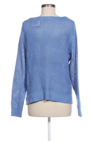 Damski sweter ONLY, Rozmiar L, Kolor Niebieski, Cena 18,99 zł