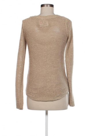 Damenpullover ONLY, Größe S, Farbe Braun, Preis € 9,99