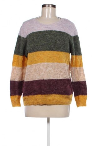 Damski sweter ONLY, Rozmiar XL, Kolor Kolorowy, Cena 43,99 zł