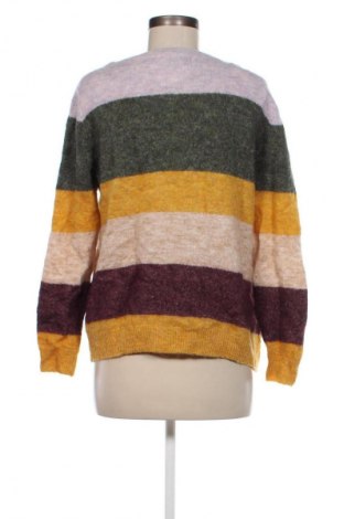 Damenpullover ONLY, Größe XL, Farbe Mehrfarbig, Preis 10,99 €