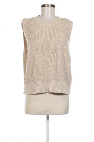 Damenpullover ONLY, Größe XL, Farbe Beige, Preis 18,99 €