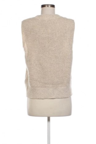 Damenpullover ONLY, Größe XL, Farbe Beige, Preis 18,99 €