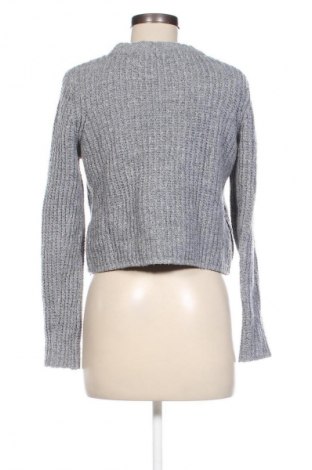 Damenpullover ONLY, Größe XS, Farbe Grau, Preis 10,99 €